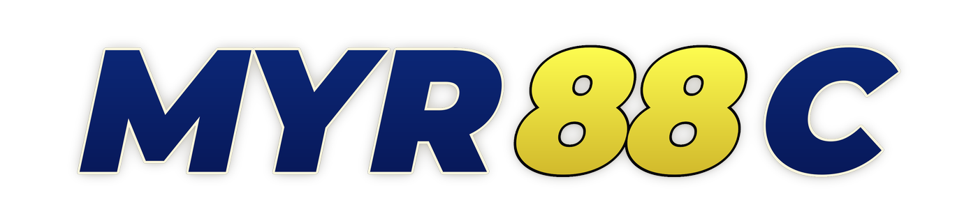 myr88c logo